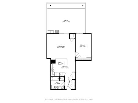451 West Huron Street Chicago IL 60654