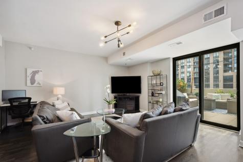 451 West Huron Street Chicago IL 60654