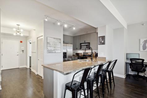 451 West Huron Street Chicago IL 60654