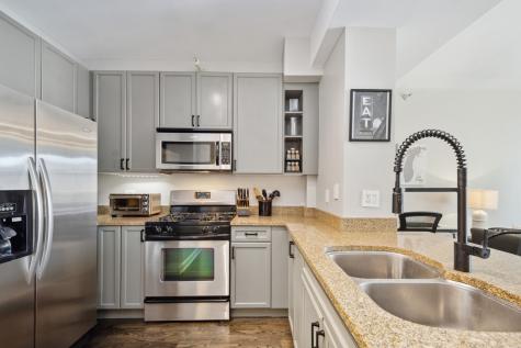 451 West Huron Street Chicago IL 60654
