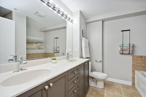 451 West Huron Street Chicago IL 60654