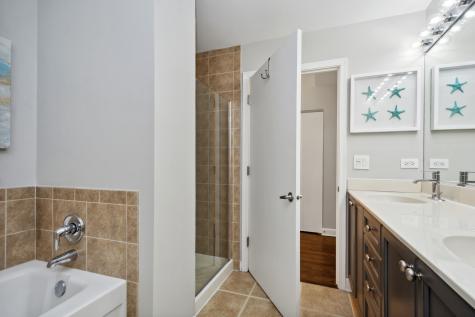451 West Huron Street Chicago IL 60654