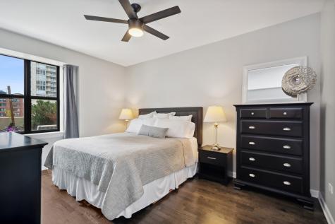 451 West Huron Street Chicago IL 60654