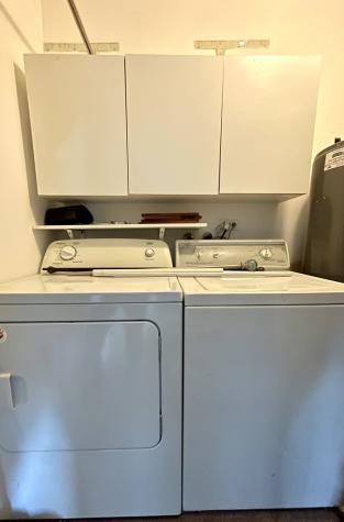 476 Harrison Court Vernon Hills IL 60061