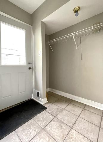 476 Harrison Court Vernon Hills IL 60061