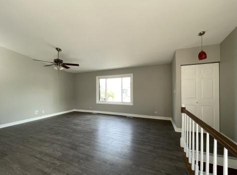 476 Harrison Court Vernon Hills IL 60061
