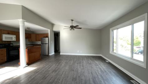 476 Harrison Court Vernon Hills IL 60061