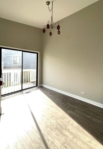 476 Harrison Court Vernon Hills IL 60061