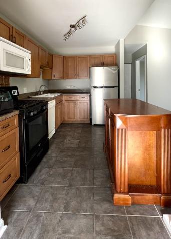 476 Harrison Court Vernon Hills IL 60061