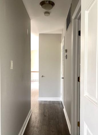 476 Harrison Court Vernon Hills IL 60061
