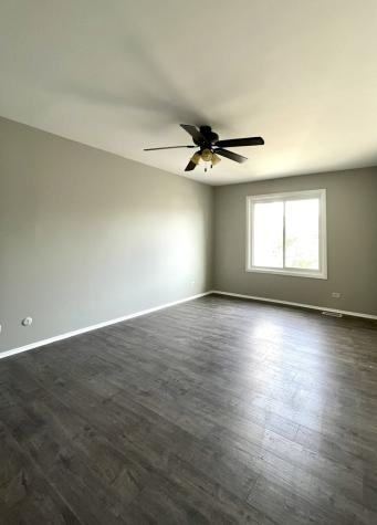 476 Harrison Court Vernon Hills IL 60061