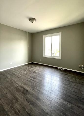 476 Harrison Court Vernon Hills IL 60061