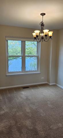 450 Rosewood Crossing Lindenhurst IL 60046