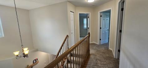 450 Rosewood Crossing Lindenhurst IL 60046