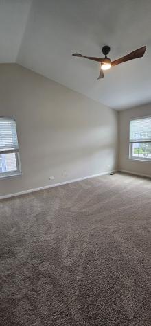 450 Rosewood Crossing Lindenhurst IL 60046