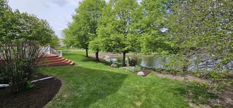 450 Rosewood Crossing Lindenhurst IL 60046