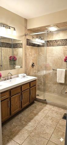 450 Rosewood Crossing Lindenhurst IL 60046