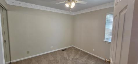 450 Rosewood Crossing Lindenhurst IL 60046