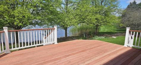 450 Rosewood Crossing Lindenhurst IL 60046