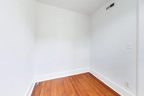 812 West 19th Street Chicago IL 60608