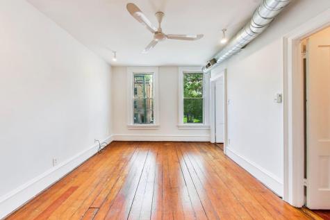812 West 19th Street Chicago IL 60608