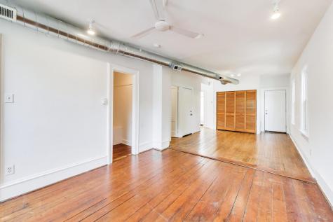 812 West 19th Street Chicago IL 60608