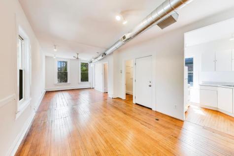 812 West 19th Street Chicago IL 60608