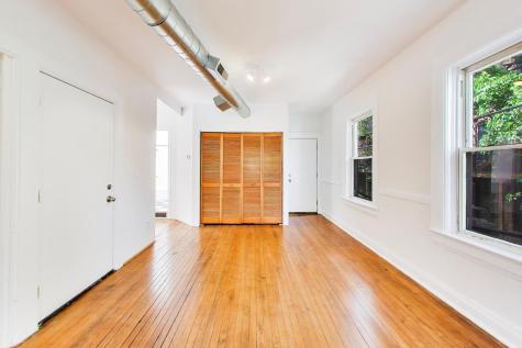 812 West 19th Street Chicago IL 60608