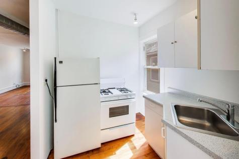 812 West 19th Street Chicago IL 60608