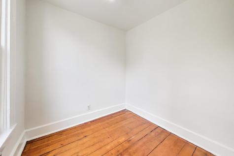 812 West 19th Street Chicago IL 60608