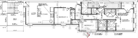 1023 East 45th Street Chicago IL 60653