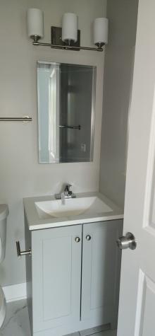 1023 East 45th Street Chicago IL 60653