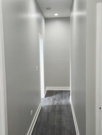 1023 East 45th Street Chicago IL 60653