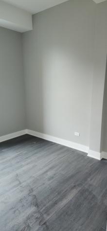 1023 East 45th Street Chicago IL 60653
