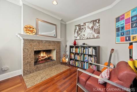 219 North Fremont Street Naperville IL 60540