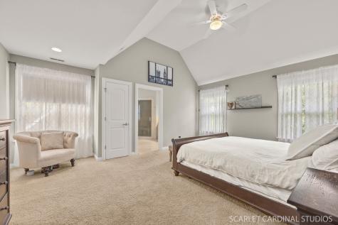 219 North Fremont Street Naperville IL 60540