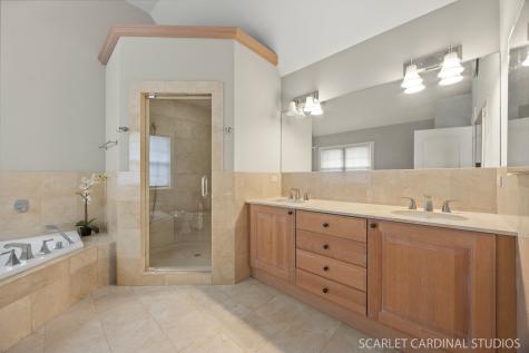 219 North Fremont Street Naperville IL 60540