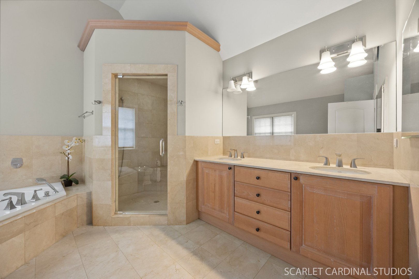 219 North Fremont Street Naperville IL 60540