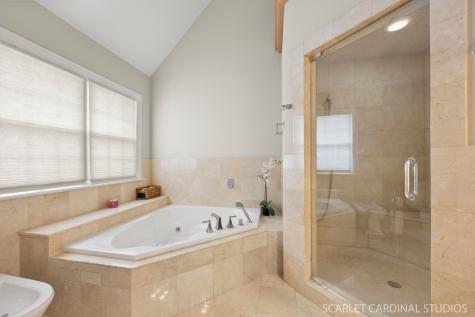 219 North Fremont Street Naperville IL 60540
