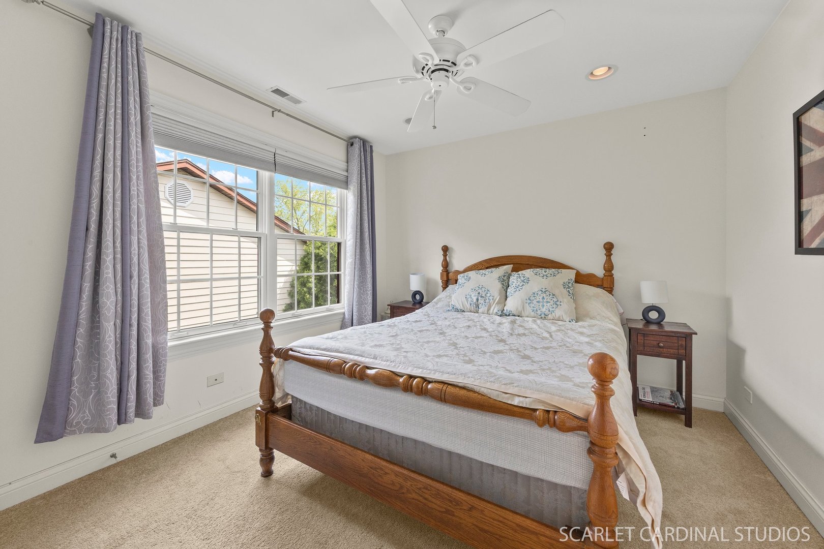 219 North Fremont Street Naperville IL 60540