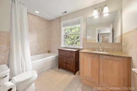 219 North Fremont Street Naperville IL 60540