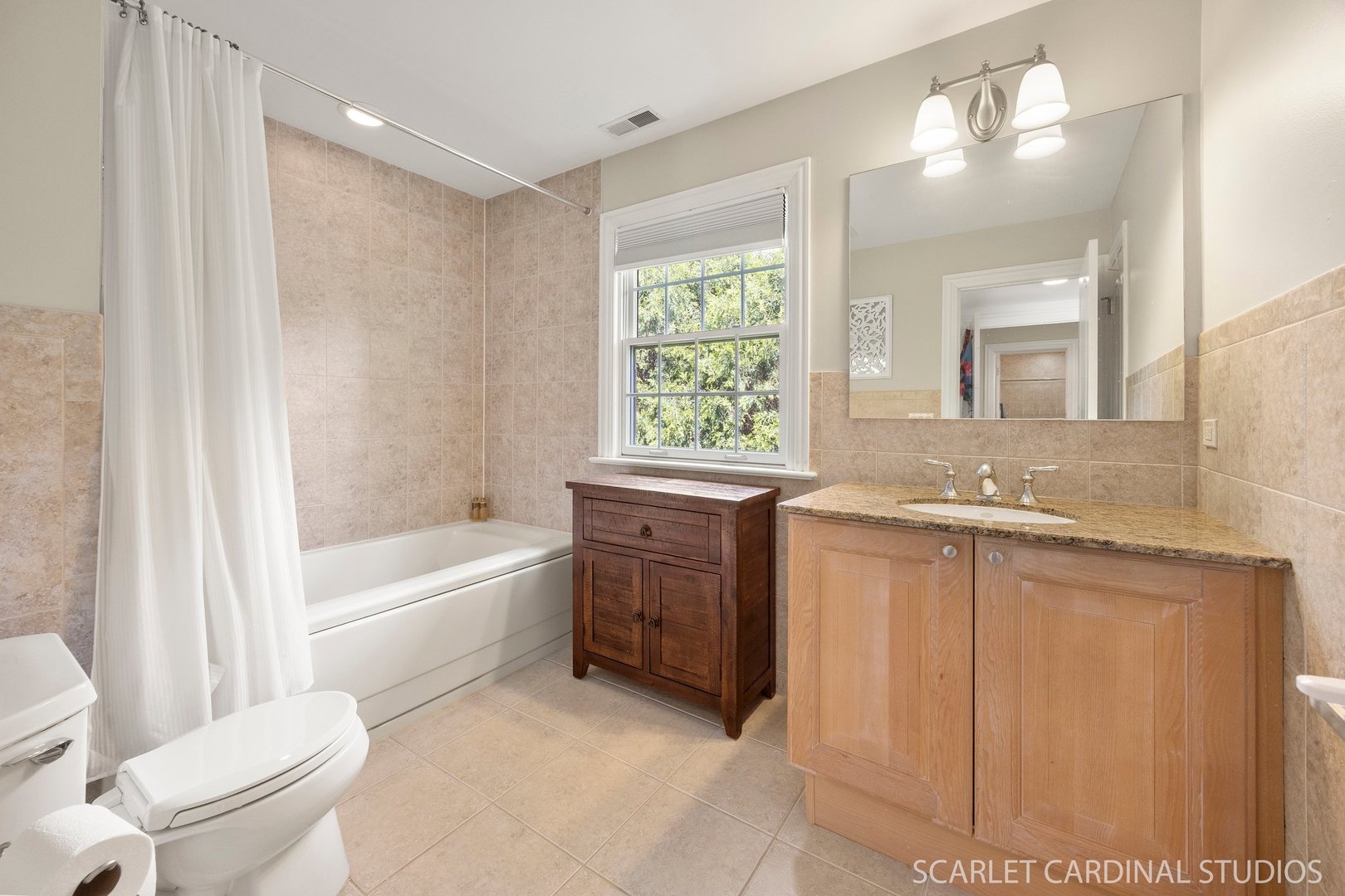 219 North Fremont Street Naperville IL 60540