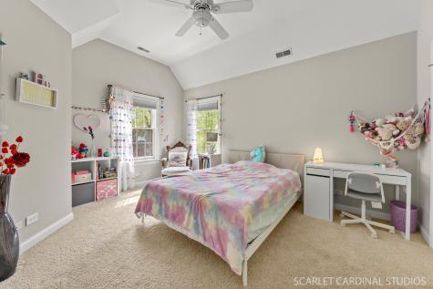 219 North Fremont Street Naperville IL 60540