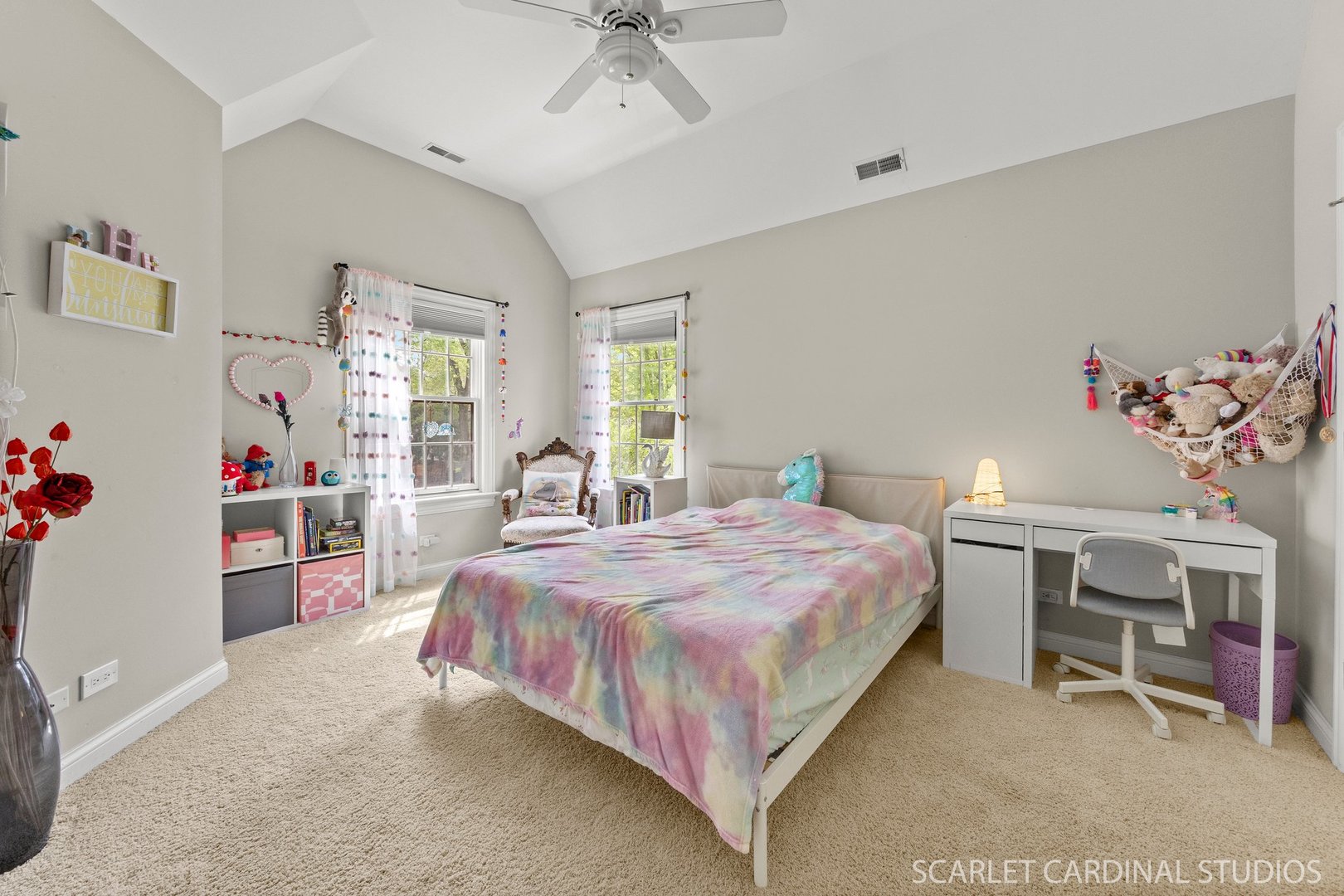 219 North Fremont Street Naperville IL 60540