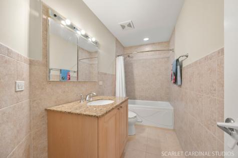 219 North Fremont Street Naperville IL 60540