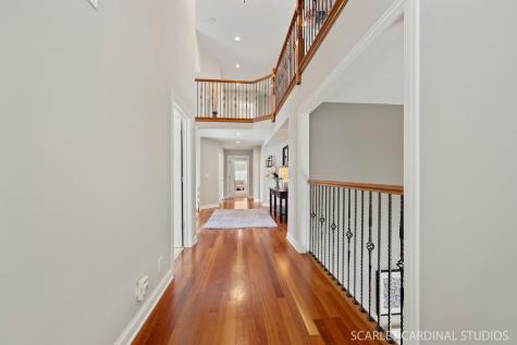 219 North Fremont Street Naperville IL 60540
