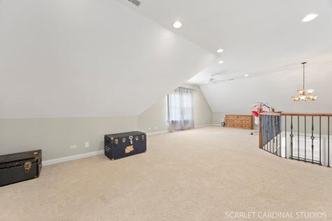 219 North Fremont Street Naperville IL 60540