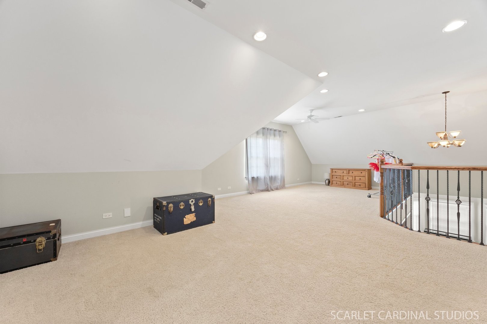 219 North Fremont Street Naperville IL 60540