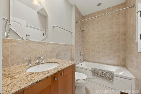 219 North Fremont Street Naperville IL 60540