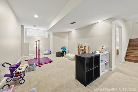 219 North Fremont Street Naperville IL 60540